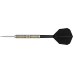 Šipky steel Target Japan Black Marque Reyn G2 21g SP 90% wolfram