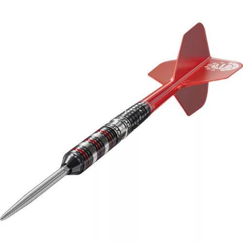 Šipky steel Target Japan Diamond G3 22g SP 90% wolfram