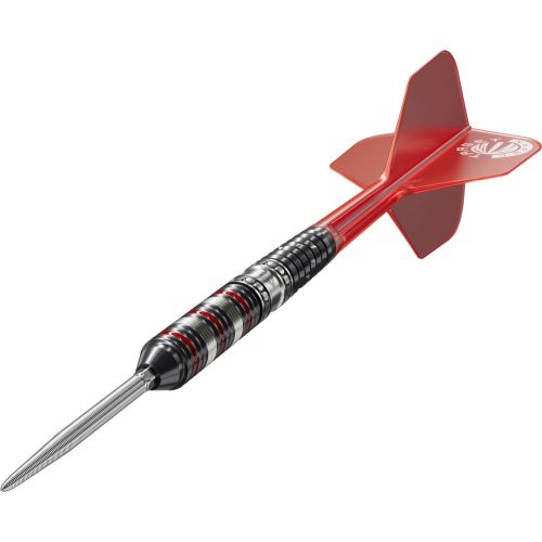 Šipky steel Target Japan Diamond G3 22g SP 90% wolfram