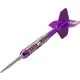 Šipky steel Target Japan Endeavour G2 24g SP 90% wolfram