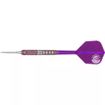 Šipky steel Target Japan Endeavour G2 24g SP 90% wolfram