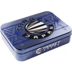 Šipky steel Target Japan Endeavour G2 24g SP 90% wolfram