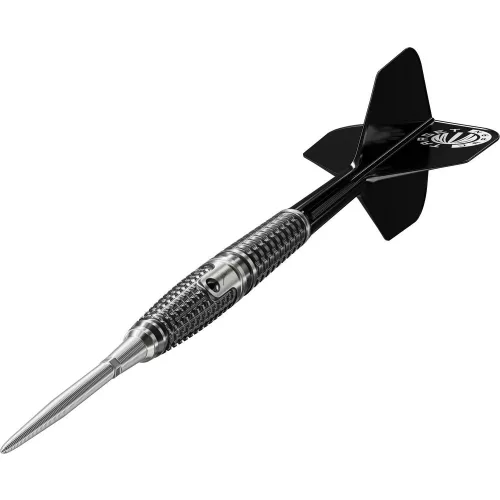 Šípky steel Target JAPONSKO Paul Lim The Legend G9 22g, 90% wolfram