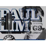 Šípky steel Target JAPONSKO Paul Lim The Legend G9 24g, 90% wolfram