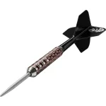Šípky steel Target JAPAN Prime Series Raptor G6 22g, 90% wolfram