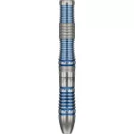 Šipky steel Target Japan MIZU Series 02 23g SP 90% wolfram