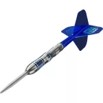 Šipky steel Target Japan MIZU Series 02 24g SP 90% wolfram