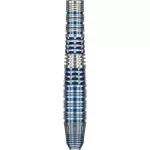 Šipky steel Target Japan MIZU Series 03 24g SP 90% wolfram