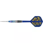 Šipky steel TARGET JAPAN Rising Sun G10 25g SP 95% wolfram