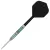 Šipky steel Target Japan Black Marque Pierce 22g SP 90% wolfram