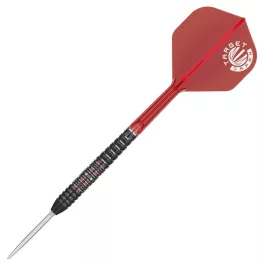 Šipky steel Target Japan Kosuzu Iwao Diamond G4 24g SP 90% wolfram