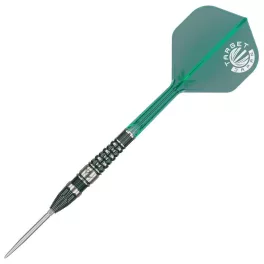 Šipky steel Target Japan Prime Series Tan Phuay Wei PW G3 25g SP 90% wolfram