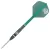 Šipky steel Target Japan Prime Series Tan Phuay Wei PW G3 25g SP 90% wolfram