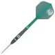 Šipky steel Target Japan Prime Series Tan Phuay Wei PW G3 25g SP 90% wolfram