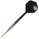 Šipky steel Target Japan Mikuru Suzuki Miracle G7.5 22g SP 95% wolfram