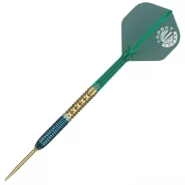 Šipky steel Target Japan Prime Series Zenith G2.5 23g SP 90% wolfram