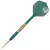 Šipky steel Target Japan Prime Series Zenith G2.5 23g SP 90% wolfram