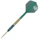 Šipky steel Target Japan Prime Series Zenith G2.5 23g SP 90% wolfram