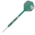 Šipky steel Target Japan Motomu Sakai Xeno G1 25g SP 90% wolfram