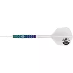 Šipky soft Target Japan Mayo G6 Max 19.5g, 90% wolfram