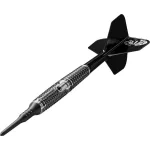 Měkké šípky TARGET JAPAN Paul Lim The Legend G9 20g, 90% wolfram