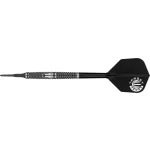 Měkké šípky TARGET JAPAN Paul Lim The Legend G9 20g, 90% wolfram