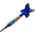 Šipky soft Target Japan Tung Suk Zenith G2 20g 90% wolfram