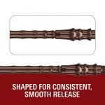 Hroty na šipky TARGET JAPAN SP Premium Swiss Point béžové, 40 mm