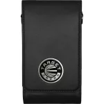 Pouzdro Target Milli Black na 1 sadu šipek