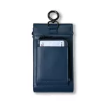 Pouzdro Target Milli Black na 1 sadu šipek