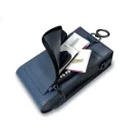 Pouzdro Target Milli Black na 1 sadu šipek