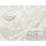 Stojan Target Japan DS3 Black 01 pro jednu sadu šipek