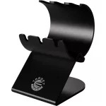 Stojan Target Japan DS3 Black 02 pro jednu sadu šipek