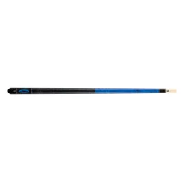   Pool kulečníkové tágo McDermott G211 Pacific Blue dvoudílné