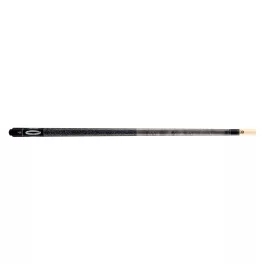 Pool kulečníkové tágo McDermott G213 Pacific Grey, dvoudílné