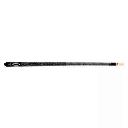 Pool kulečníkové tágo McDermott G213 Pacific Grey, dvoudílné