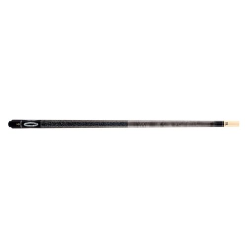 Pool kulečníkové tágo McDermott G213 Pacific Grey, dvoudílné