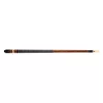 Pool kulečníkové tágo McDermott G308 Bocote/inlay, dvoudílné