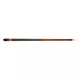 Pool kulečníkové tágo McDermott G308 Bocote/inlay, dvoudílné