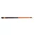 Pool kulečníkové tágo McDermott G309 Birdseye Cherry/inlay, dvoudílné