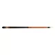 Pool kulečníkové tágo McDermott G309 Birdseye Cherry/inlay, dvoudílné