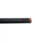 Prozona Poolové tágo Wildcat Carbon Nr.2 145cm, dvoudílné
