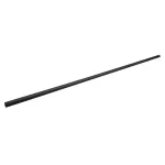 Prozona Poolové tágo Wildcat Carbon Nr.2 145cm, dvoudílné