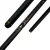 Pool kulečníkové tágo Prozona Wildcat Carbon Nr.10, dvoudílné