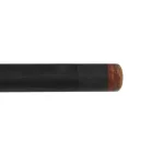 Prozona Pool kulečníkové tágo Wildcat Carbon Nr.14, dvoudílné