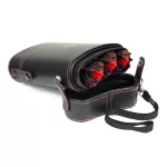 Pouzdro na šipky Harrows Prima červené