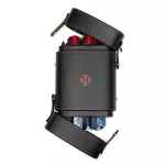 Pouzdro na šipky Harrows Prima červené