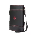 Pouzdro na šipky Harrows Prima červené