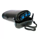 Pouzdro na šipky Harrows Prima Aqua