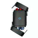 Pouzdro na šipky Harrows Prima Aqua